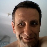 Photo de profil de Constantin Ferreira