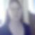 Photo de profil de Beatrice Seynave