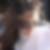Photo de profil de Justine Monnier