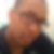 Photo de profil de Moumtazi M'bae
