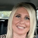 Photo de profil de Sandra Berst