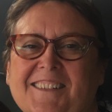 Photo de profil de Regine Alpi-Eveno