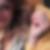 Photo de profil de Emilie Buzzi