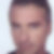 Photo de profil de Richard Selva