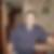 Photo de profil de Jean-Jacques Flament
