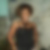 Photo de profil de Emmanuelle Merion