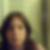 Photo de profil de Nadia Jeffrard