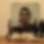 Photo de profil de Aziz Nassim