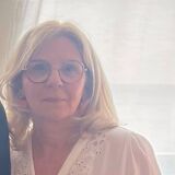 Photo de profil de Brigitte Hinault