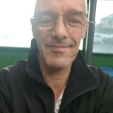 Photo de profil de Alain Fernandez