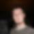 Photo de profil de Cyril Mennesson