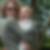 Photo de profil de Emeline Borrel