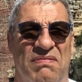 Photo de profil de Daniel Coletta