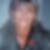 Photo de profil de Guylaine Krischker
