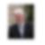 Photo de profil de Claude Briat