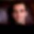 Photo de profil de Thomas Jay