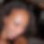 Photo de profil de Mounia Elkhalfi