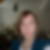 Photo de profil de Sandra Louchart