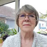 Photo de profil de Marie Christine Kerskens
