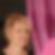 Photo de profil de Evelyne Gouaneau