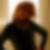 Photo de profil de Baccara Boulanger