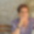 Photo de profil de Josiane Chenier
