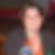 Photo de profil de Nathalie Kaf
