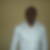 Photo de profil de Barry Issiaga