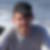 Photo de profil de David Eskinazi