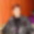 Photo de profil de Jocelyne Paint