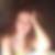 Photo de profil de Joannie Cuvier