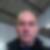 Photo de profil de Marc Lenoir