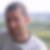Photo de profil de Brice Boyer