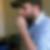 Photo de profil de Momo Ben