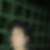 Photo de profil de Annie Therasse