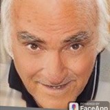 Photo de profil de Alain Guimard