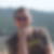 Photo de profil de Éric Condrillier