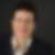 Photo de profil de Claude Bremond