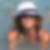 Photo de profil de Sophie Daviau