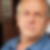 Photo de profil de Philippe Vincent