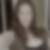 Photo de profil de Emilie Menetrier
