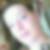 Photo de profil de Julie Ribot