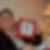 Photo de profil de Xavier Vandermeirssche