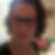 Photo de profil de Nanou Melle