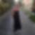 Photo de profil de Nelly Buisson