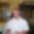 Photo de profil de Davy Poilly