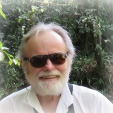 Photo de profil de René Bodiguel