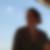Photo de profil de Laurence Thylis