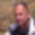 Photo de profil de Jean Francois Dumazer