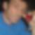 Photo de profil de Olivier Verot